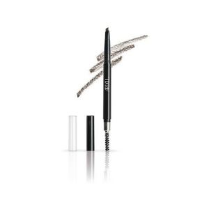 Pack Of 2 Ardell Pro Brow mechanical Pencil
